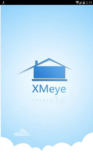 XMEye2026����v6.6.1 ��Ѱ�