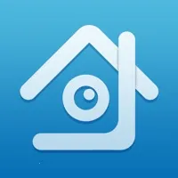 XMEye2026����v6.6.1 ��Ѱ�