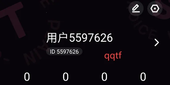���ۿռ�2026���°汾