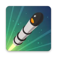 ���������(���ģ����Ϸ)v1.7.2 �ٷ���