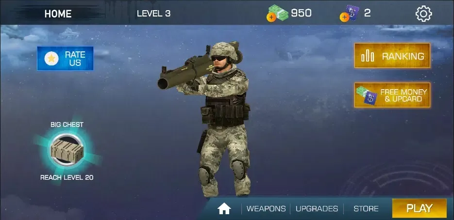 ���������(���ģ����Ϸ)v1.7.2 �ٷ���