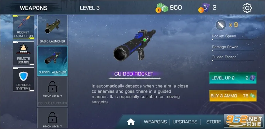 ���������(���ģ����Ϸ)v1.7.2 �ٷ���