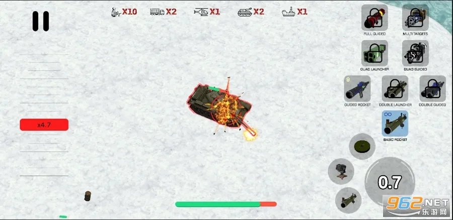 ���������(���ģ����Ϸ)v1.7.2 �ٷ���