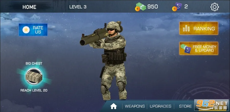 ���������(���ģ����Ϸ)v1.7.2 �ٷ���