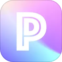 ƴͼ��(ƴͼ��������)v1.6.8 �ٷ���