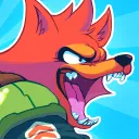Trigger Heroes2026���ذ�װv1.2.2 ��Ѱ�