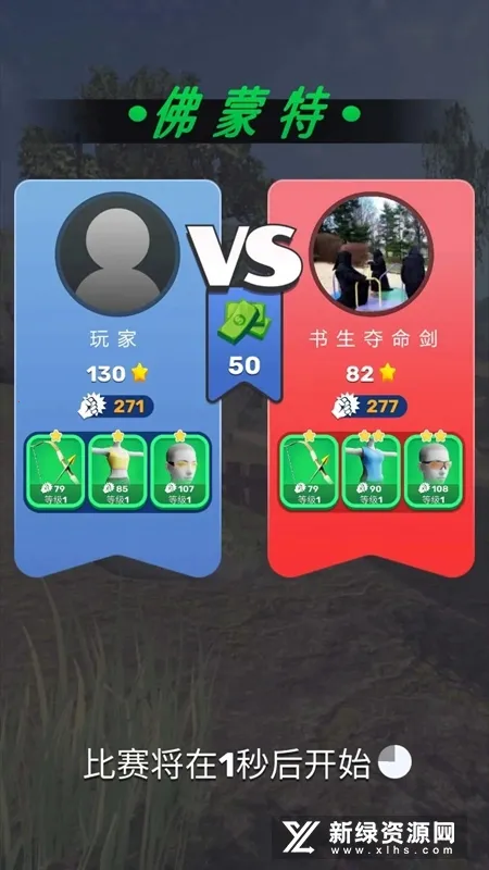 �����ֶԾ�