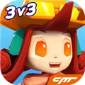 �����ֶԾ�v1.1.0 �ٷ���