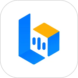 С�հ�v5.0.9 �ֻ���