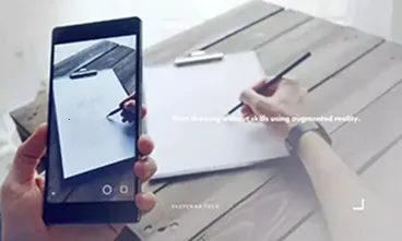 Sketchar2026�ٷ����°汾v7.01.1-play �ٷ���