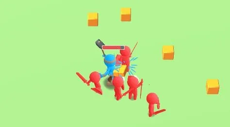 ������д��2026�ٷ�����