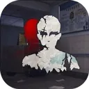 �־�֮��2026�ٷ����°汾v1.6.0 ��Ѱ�