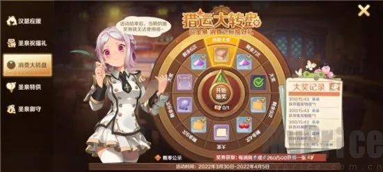 ��֮������(����Ԫð������)