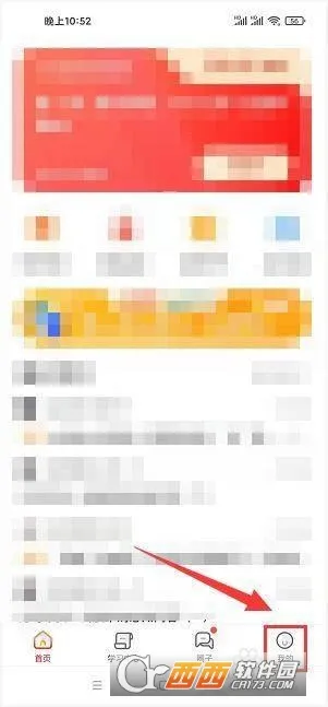 ��ţ����2026���ذ�װ