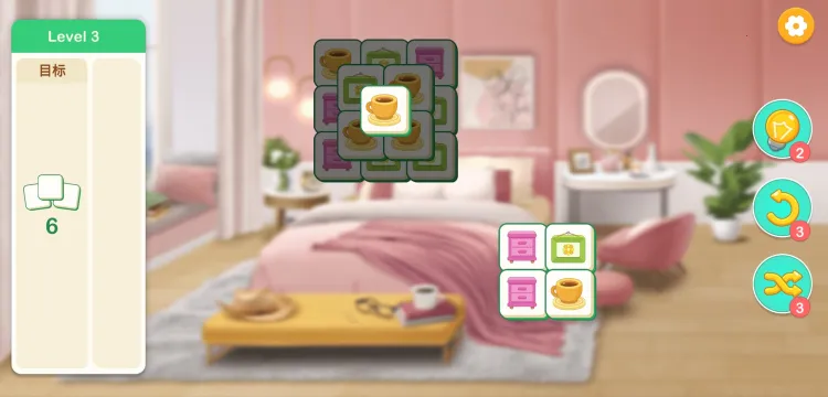 װ��С��(ģ�⾭Ӫ��Ϸ)v2.4.0 �ٷ���