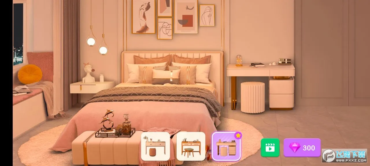 װ��С��(ģ�⾭Ӫ��Ϸ)v2.4.0 �ٷ���