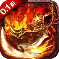 ����նǧ��׿���ֻ���v4.1.0 ��׿��