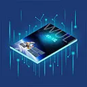 ��������ʵ��(����ѧϰ����)v2.1 ��Ѱ�