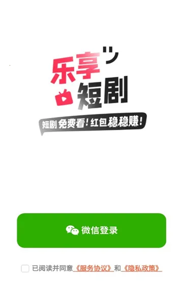 �����̾�(�̾�����׬Ǯ)