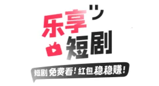 �����̾�(�̾�����׬Ǯ)