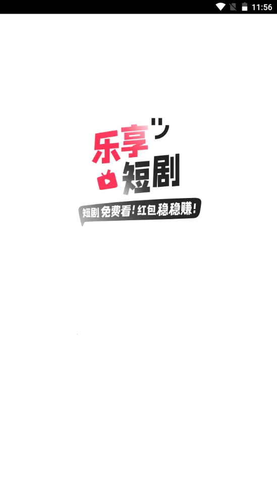�����̾�(�̾�����׬Ǯ)v1.0.0 ��Ѱ�