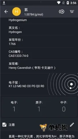 Periodic Table(��ѧԪ�ع���)