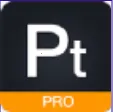 Periodic Table(��ѧԪ�ع���)v3.2.19 �ٷ���