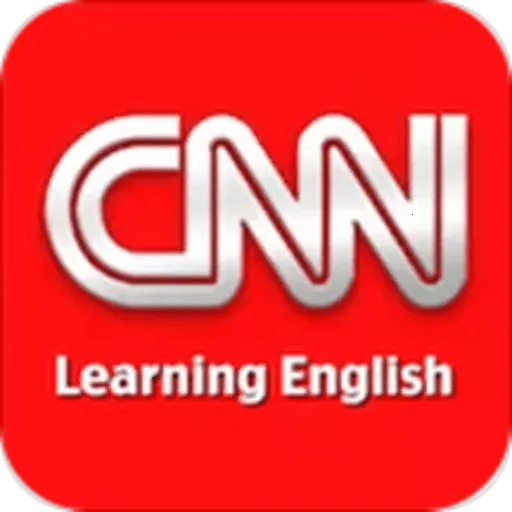 CNNӢ��(Ӣ��ѧϰƽ̨)v1.3.4 ��Ѱ�