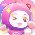 �۶�����(�����罻ƽ̨)v1.060 �ֻ���
