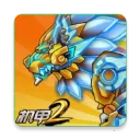 ��������ս��׿���ֻ���v1.1.1 �ֻ���