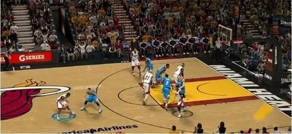 NBA2K132026�ٷ�����