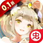 ǧ���2026����v2.0.0 ��׿��
