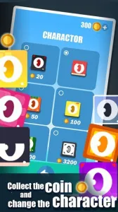 ������2026�ٷ�����v1.0.1 ��׿��