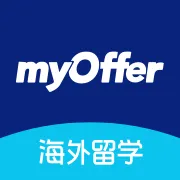 myOffer ��ѧ2026���ذ�װv4.5.26 �ٷ���