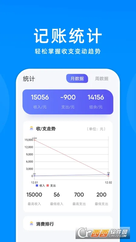 �˵��ܼ�(���ܼ�������)v8.2.0 �ٷ���