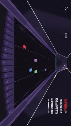 ���ֿ��ְ�(Ĵָ��ѧϰ����)v1.5.3 ��׿��