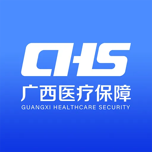 ����ҽ��(ҽ������ƽ̨) 3.0.7v3.0.7 �ٷ���