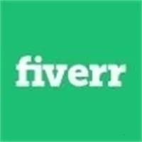Fiverr(��ְ�ҹ���ƽ̨)v4.0.9.2 �ٷ���