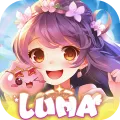 ���鴫˵(ħ��ð������)v1.3 �ٷ���