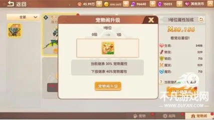 ���鴫˵(ħ��ð������)