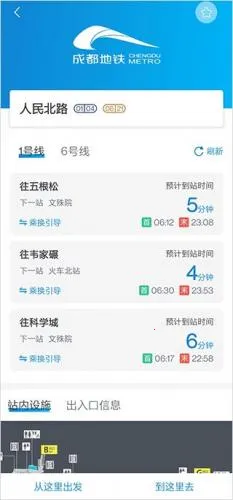 �ɶ�����2026�ٷ����°汾