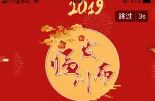 �ٴ�����2026�ٷ�����