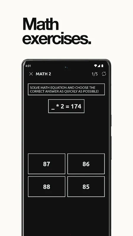 ��Ӧѵ��2026����
