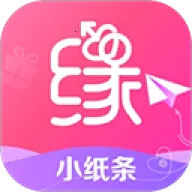 ���ͼ�Ե��׿���ֻ���v10.0.3 ��Ѱ�