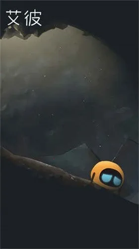 ����2026���ذ�װ