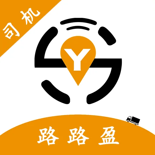 ··ӯ˾���������ֻ���v3.3.12 �ٷ���