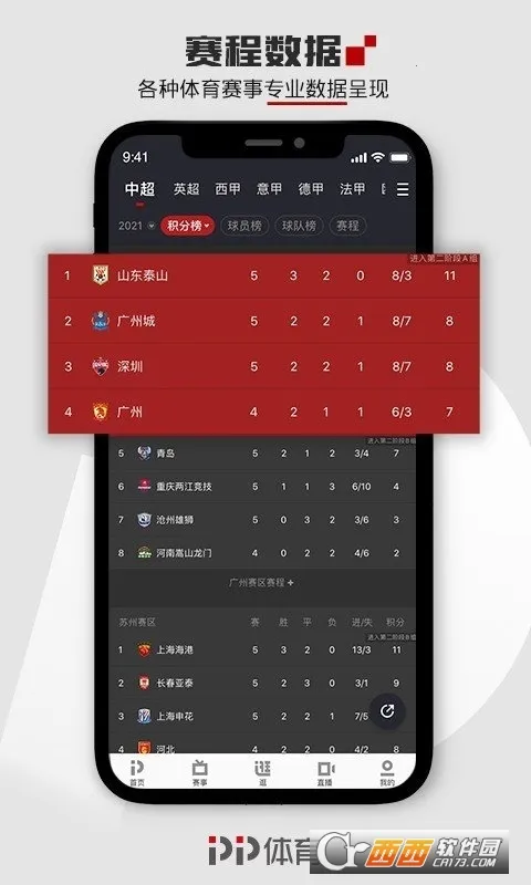 PP����(��������ƽ̨)v8.1.6 ��׿��