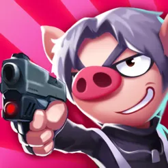 ����ǹս(ǹս�����Ϸ)v1.00.13 ��׿��
