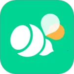 �ڴ��۷�(����Ӫ������)v5.2.3 ��׿��