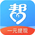 ���˰�(����׬Ǯƽ̨)v4.738 �ٷ���